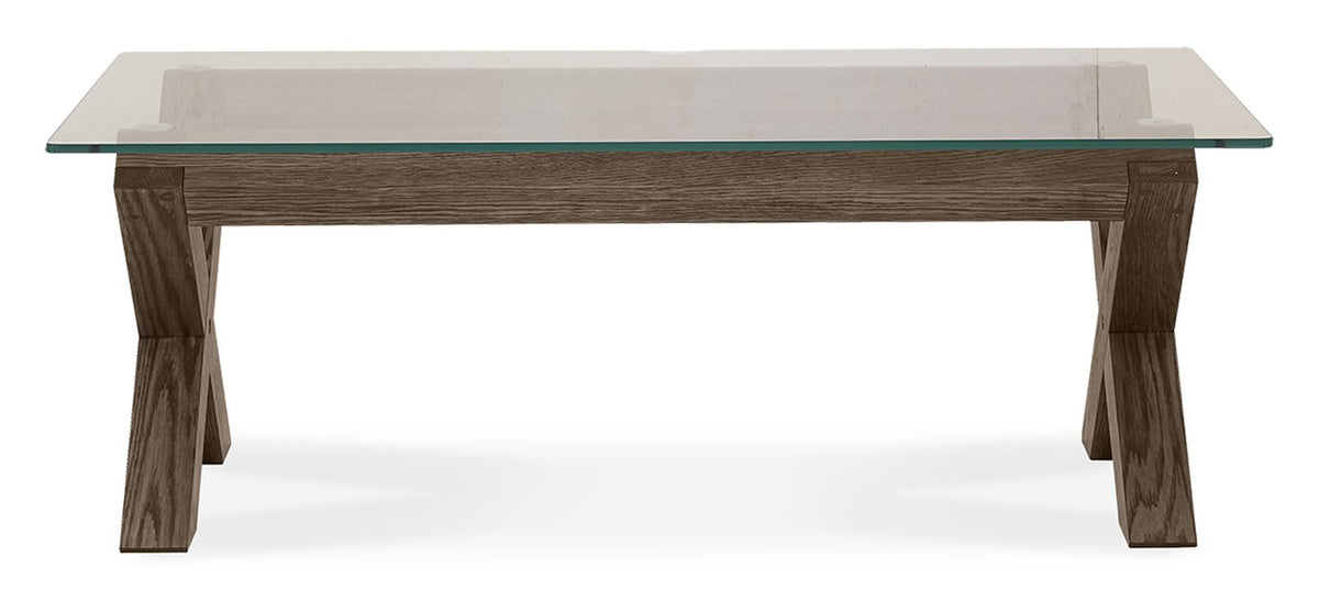 2690-05 Coffee Table With Drawers 2.jpg
