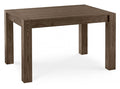 2690-1 Small End Extension Table