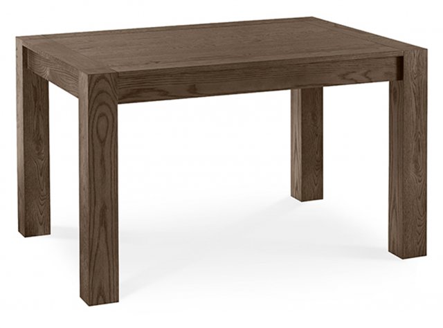 2690-1 Small End Extension Table