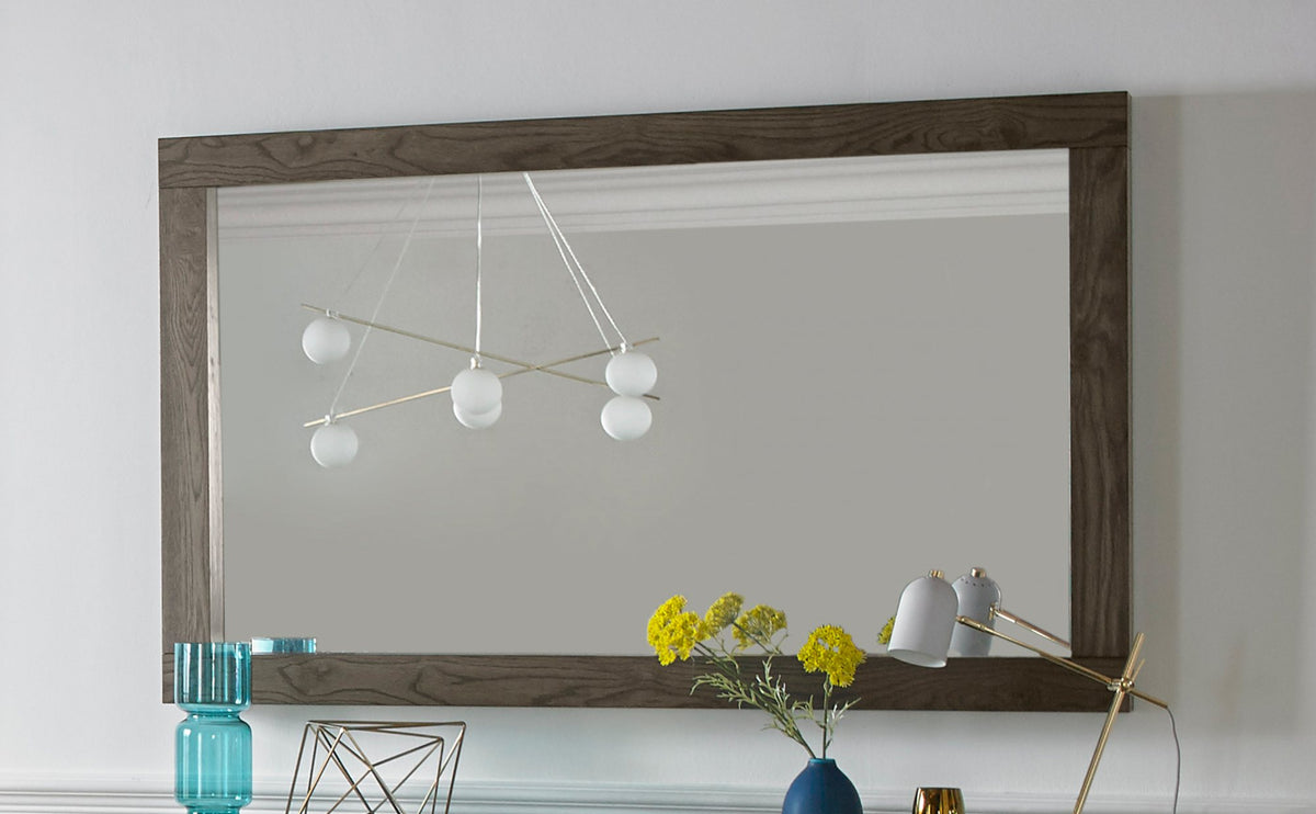 2690-13L Landscape Mirror.jpg