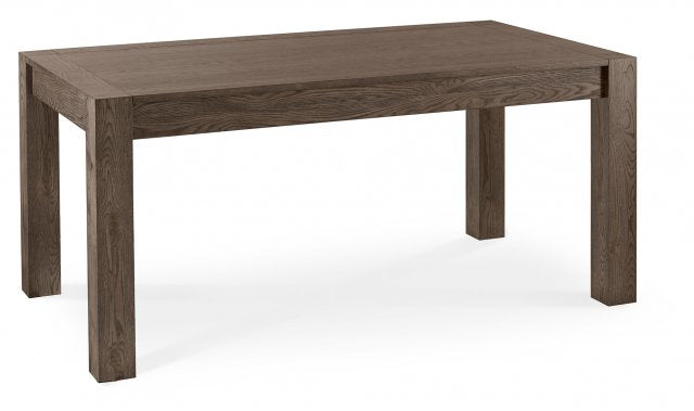 2690-2 Medium End Extension Table