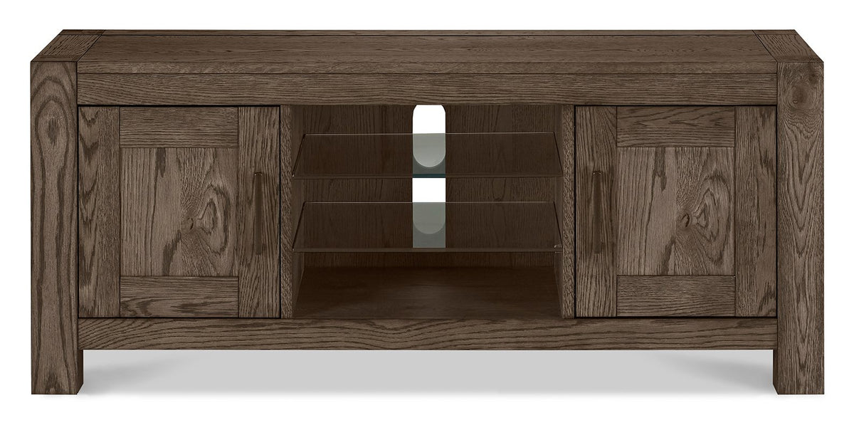 2690-25 Entertainment Unit 2.jpg