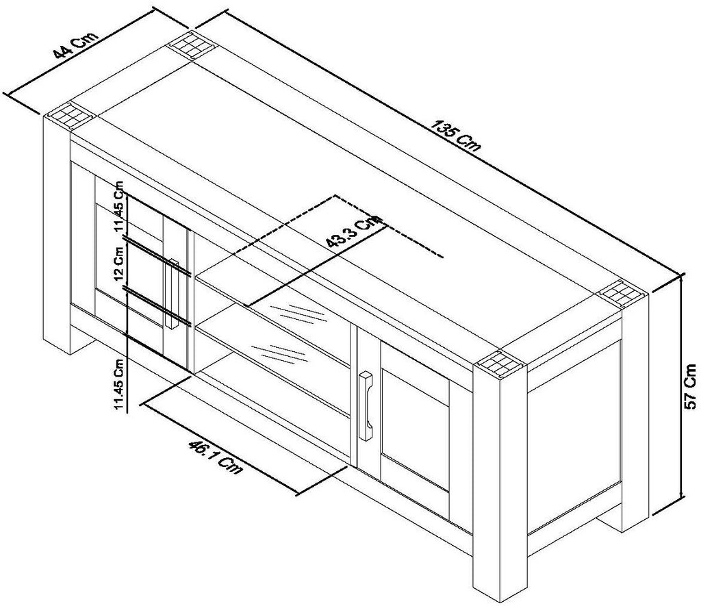 2690-25 Entertainment Unit 3.jpg