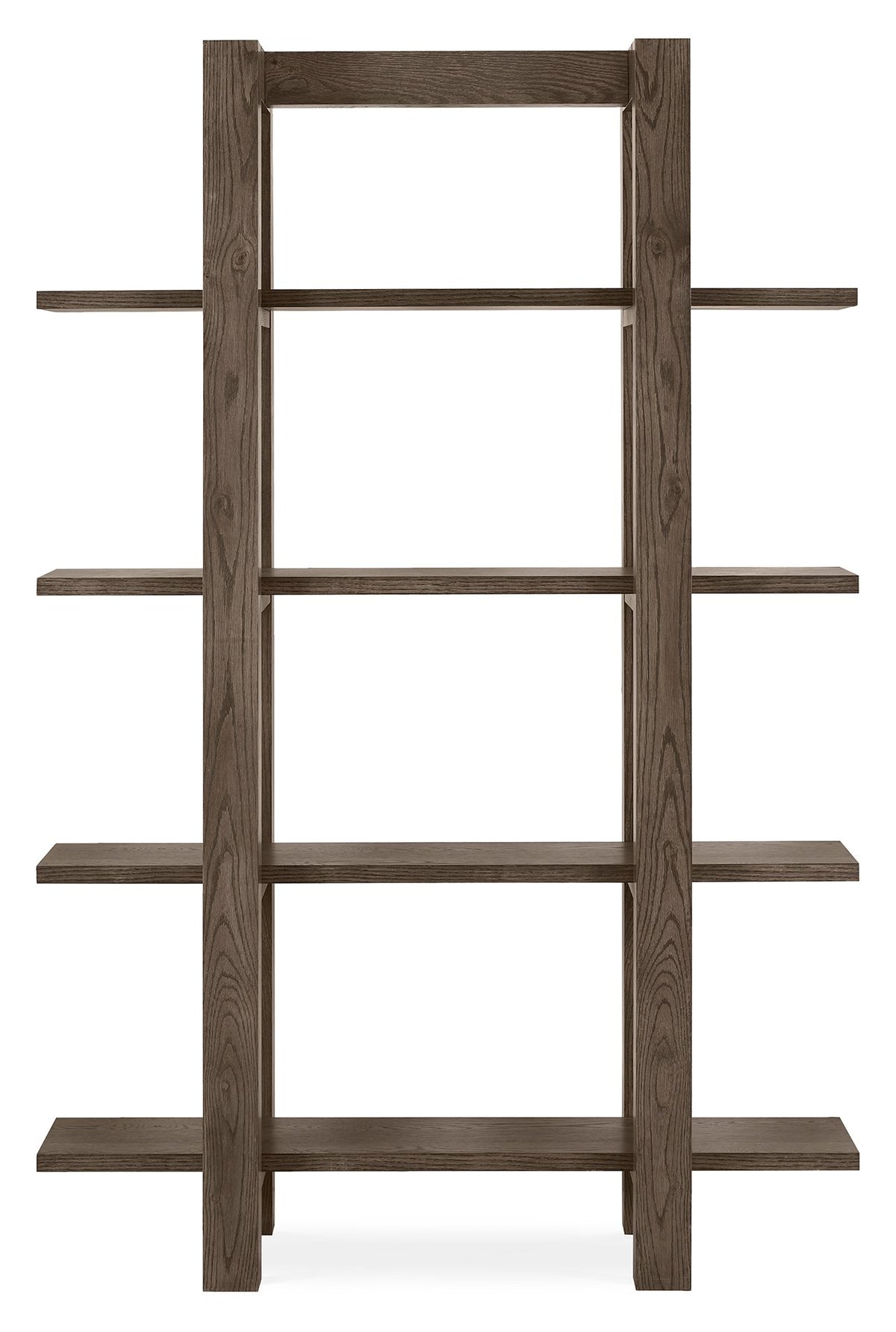 2690-27 Open Shelf Unit 2.jpg