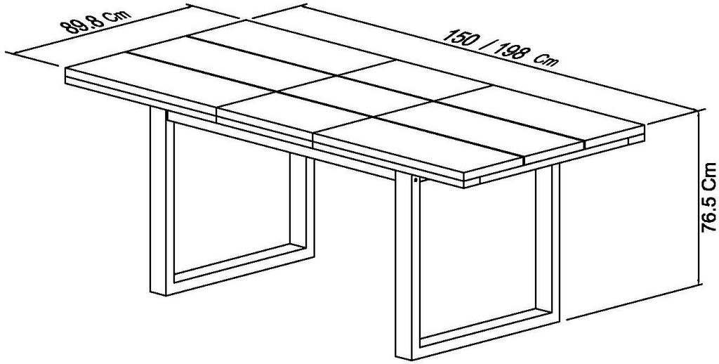 2733_10070.jpg