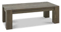 2740-05 Coffee Table