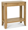 2801-03 Side Table