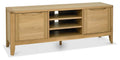 2801-25 Entertainment Unit