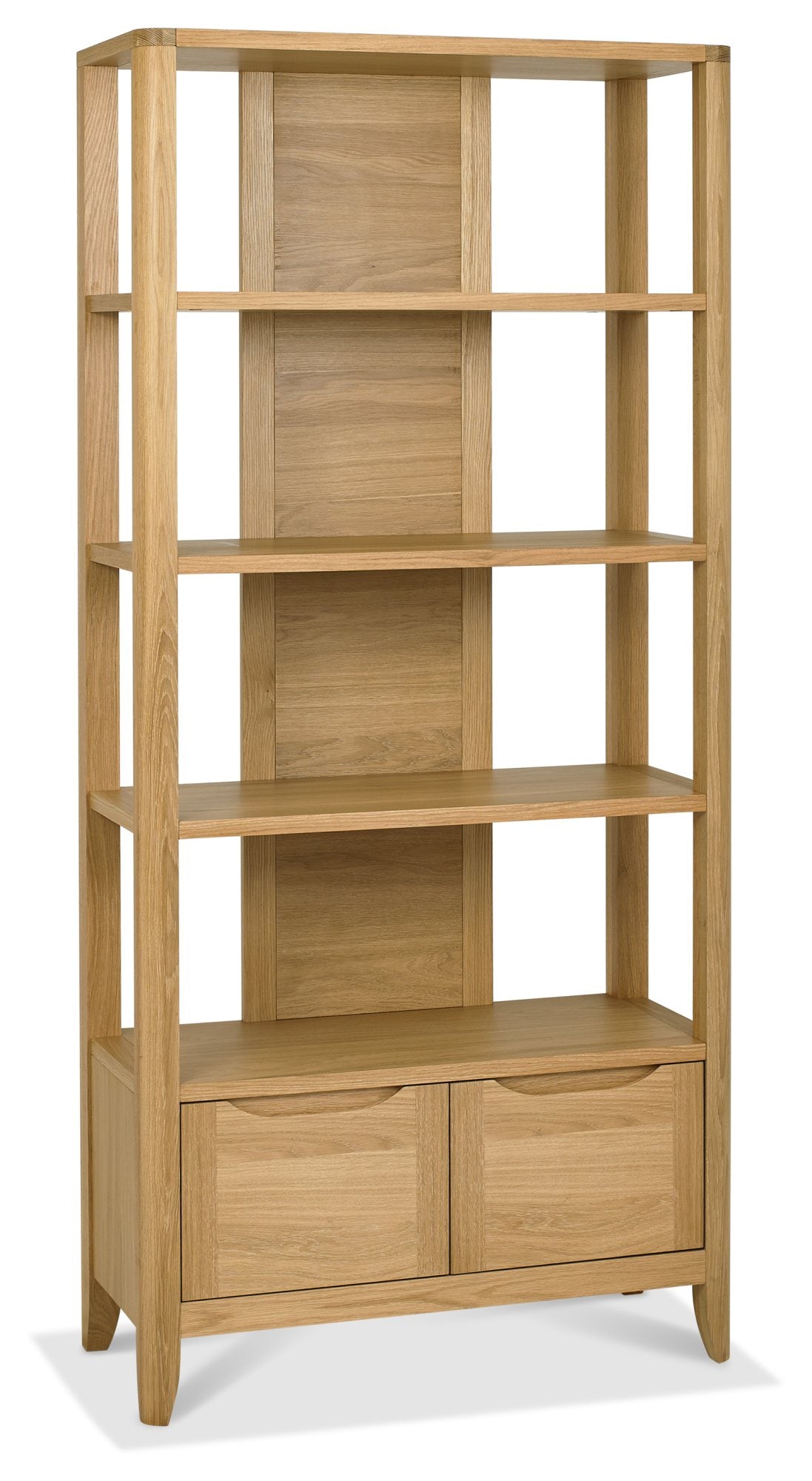 2801-27 Open Display