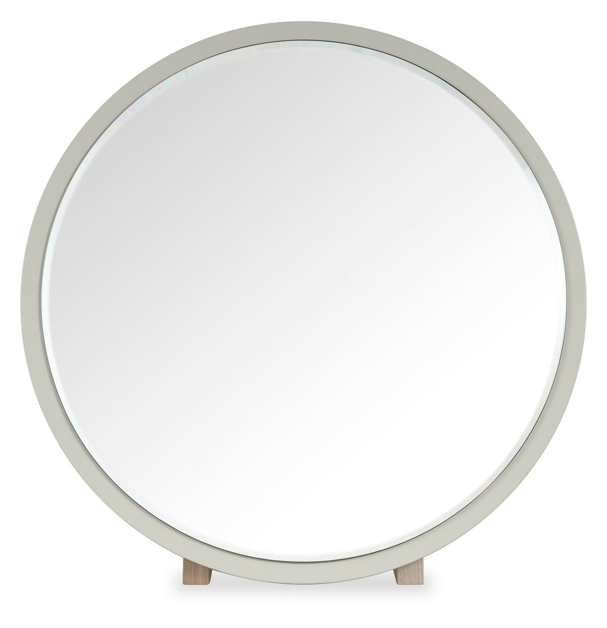 2807-17 Vanity Mirror