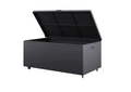100cm x 90cm Storage Box
