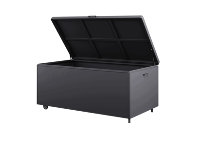 100cm x 90cm Storage Box