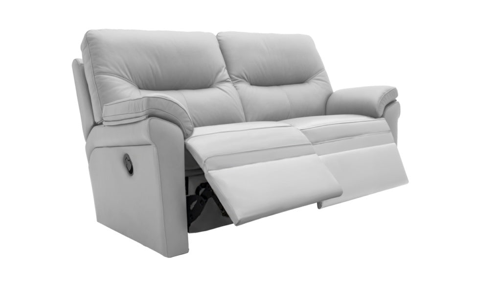 2 Seater Man Rec DBL.jpg