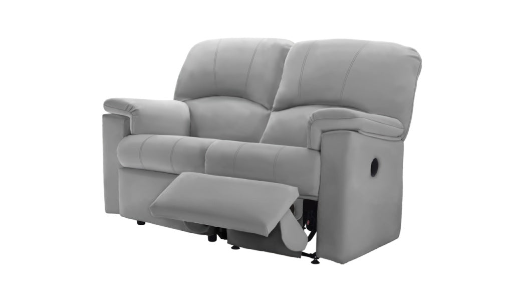 7141 2 Str Man Rec RHF