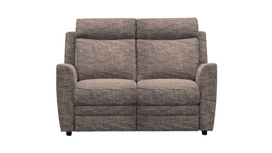 36320 2 Seater Sofa