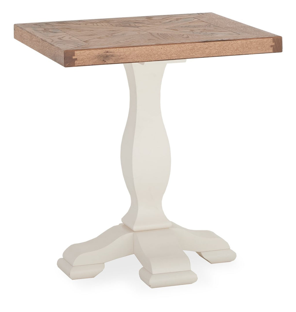 3003-04 Lamp Table