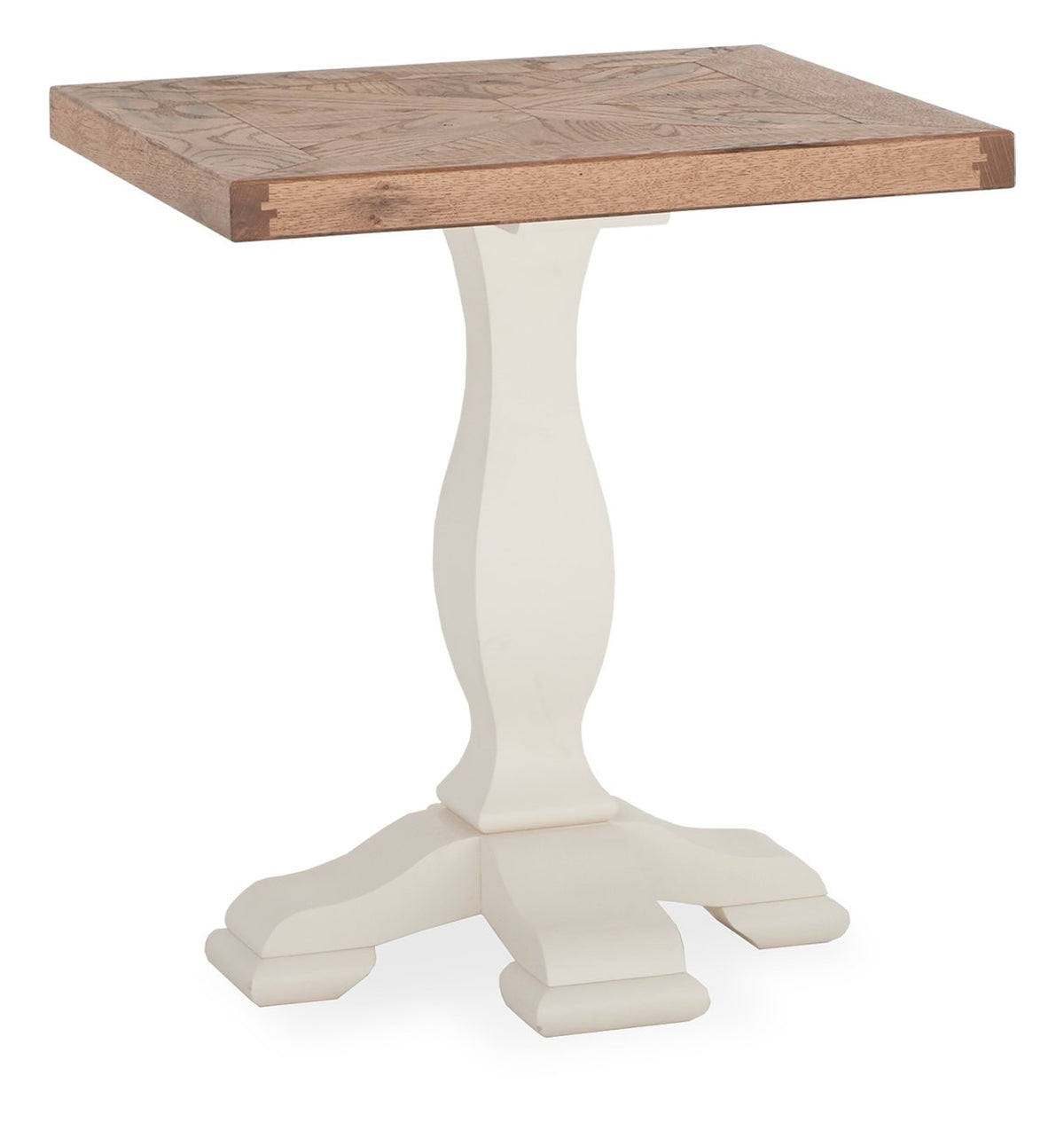 3003-04 Lamp Table