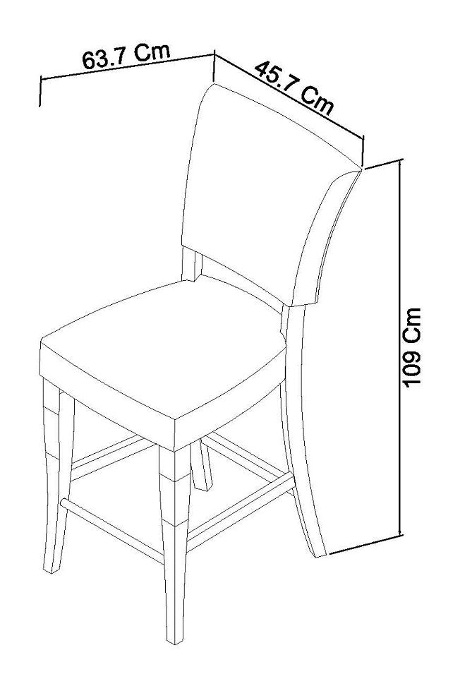 3003-09BSUB-RT 4.jpg