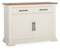 3003-10 Narrow Sideboard