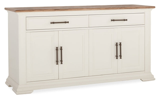 3003-15 Wide Sideboard