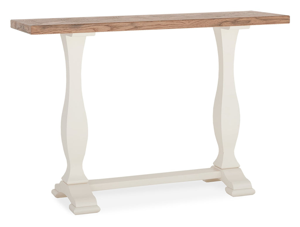 3003-19 Console Table