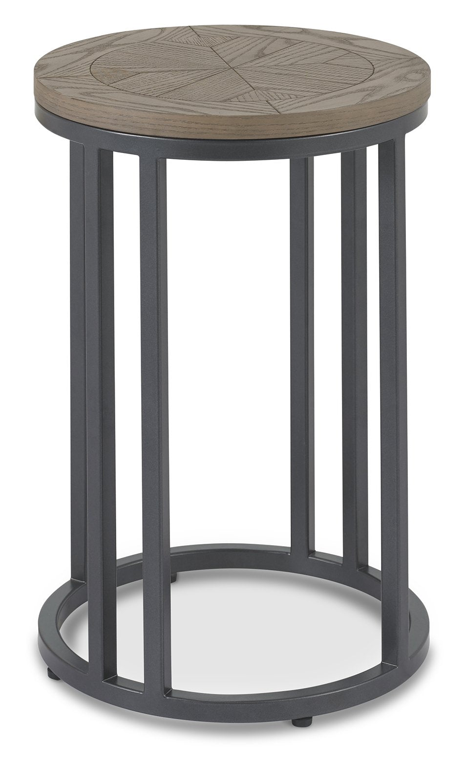 3015-04 Side Table
