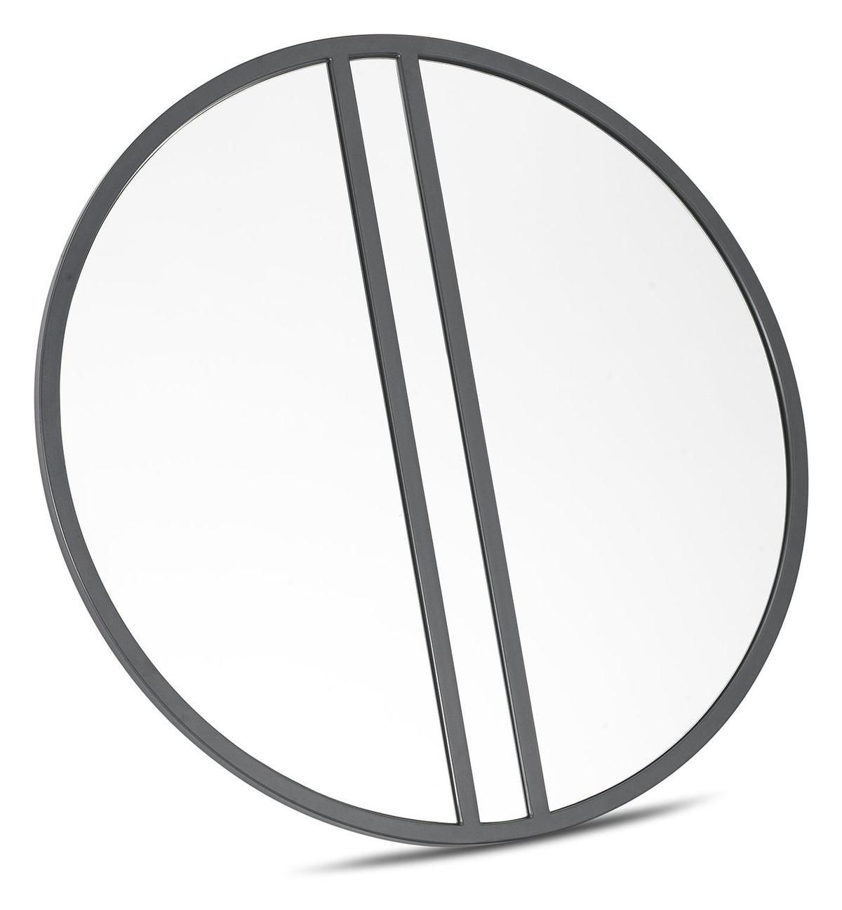 3015-13 Peppercorn Mirror