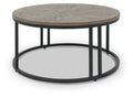 3034-05 Coffee Table