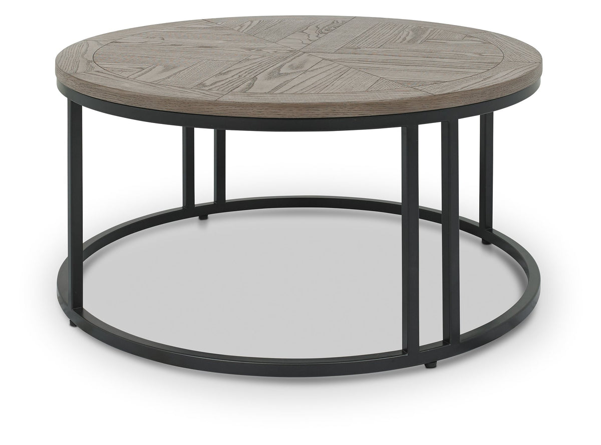 3034-05 Coffee Table