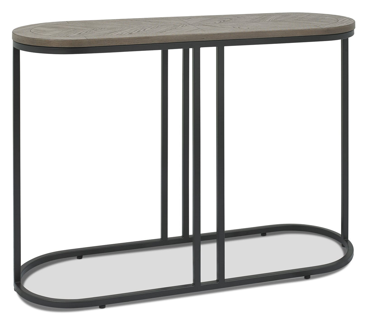 3034-19 Console Table