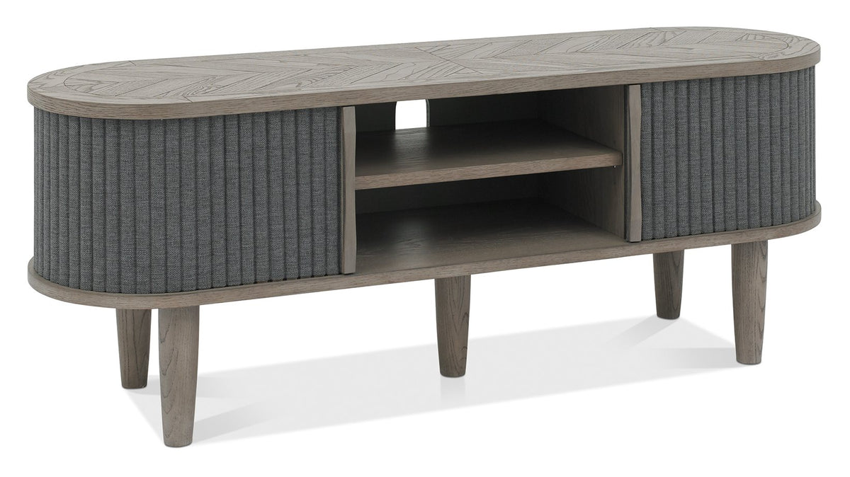3034-25 Entertainment Unit