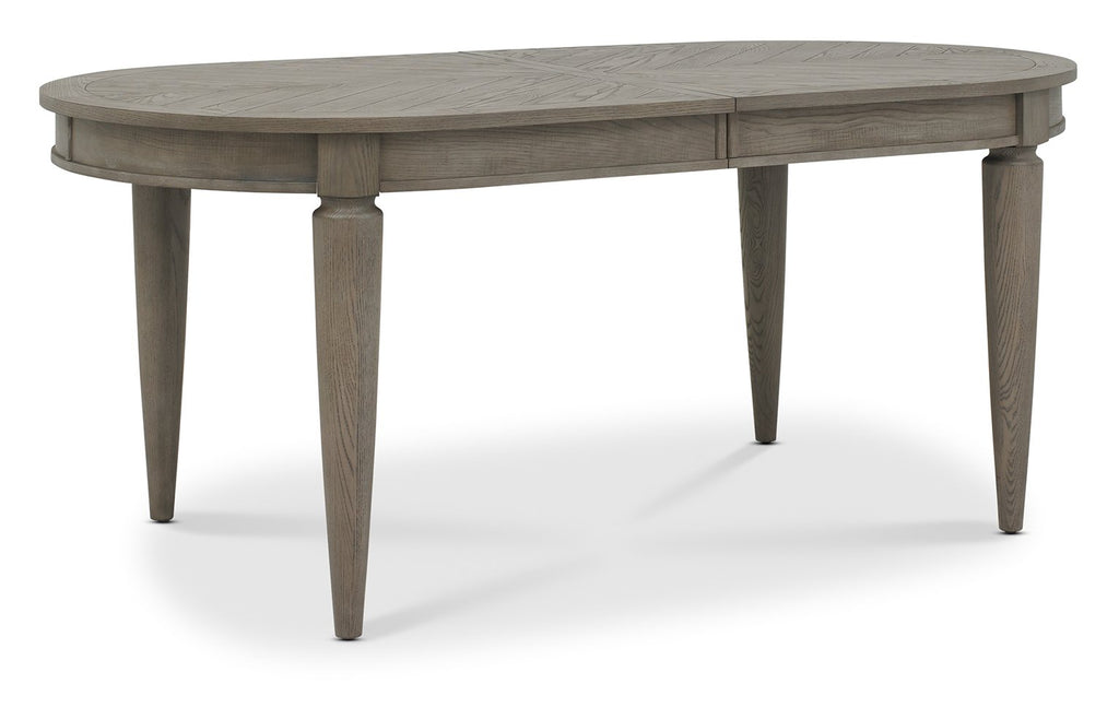 3034-3 6-8 Dining Table