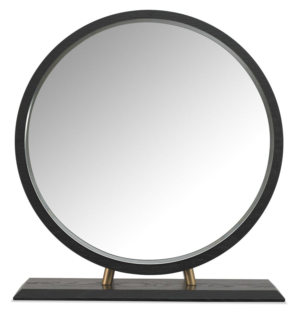 3036-17 Vanity Mirror