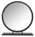 3036-17 Vanity Mirror