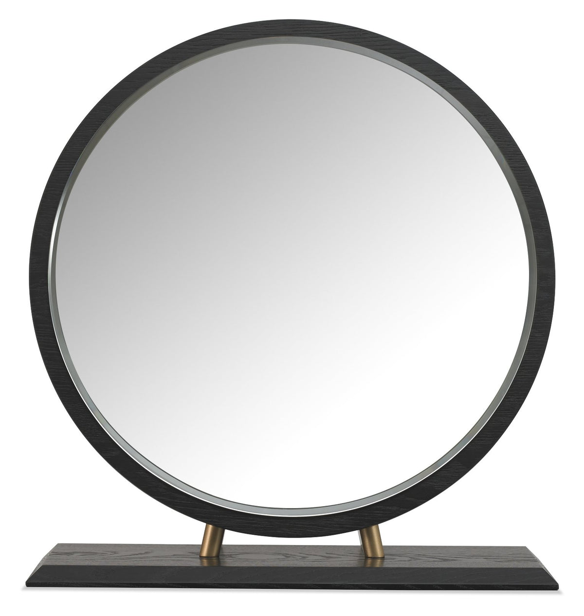 3036-17 Vanity Mirror