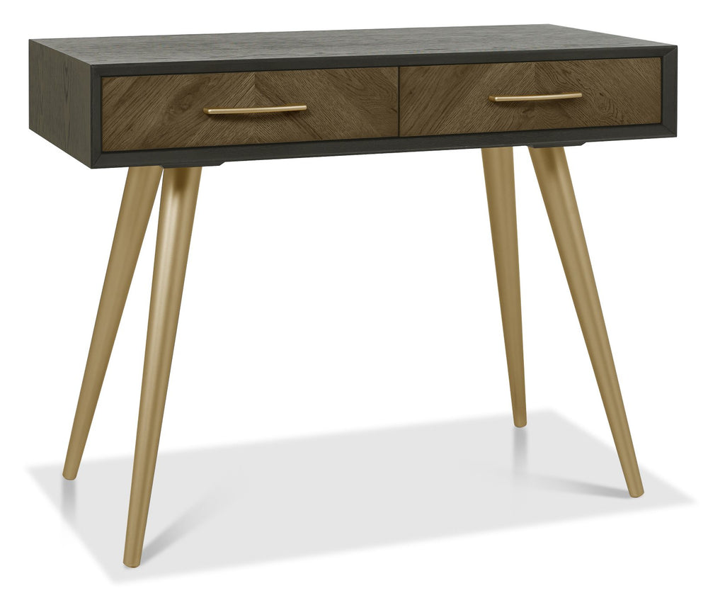 3036-90 Dressing Table