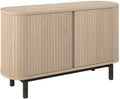 3041-10 Narrow Sideboard