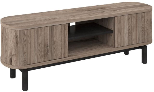 3043-25 Entertainment Unit