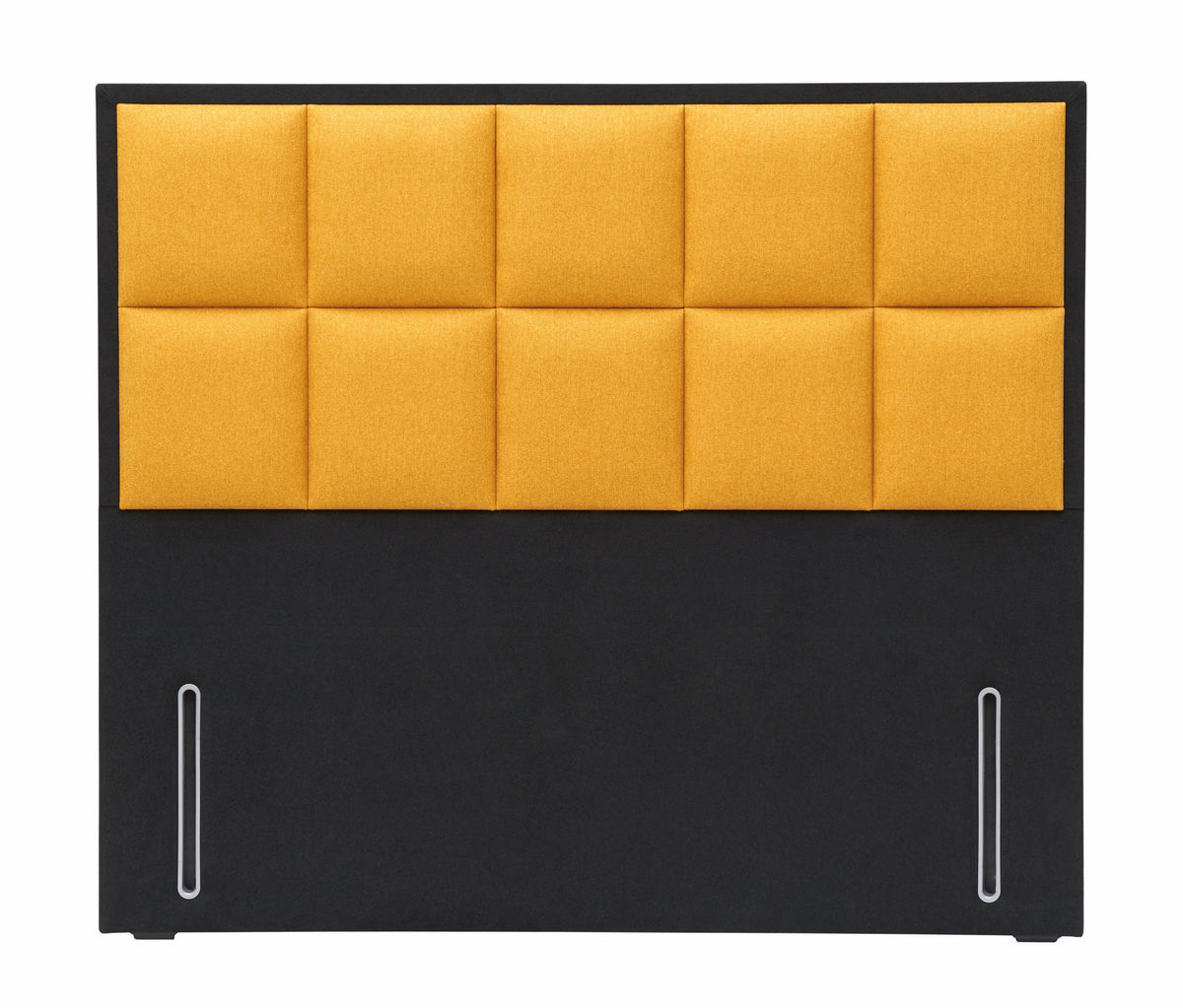 Alexandra Headboard - Premium Base