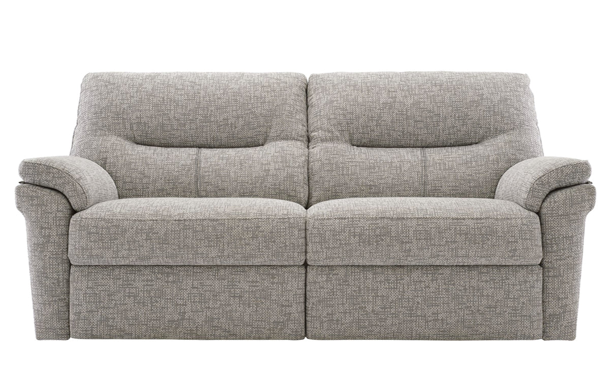 3 seater seams.jpg