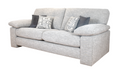 3 Seater