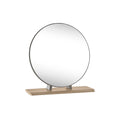 4007-17 Vanity Mirror