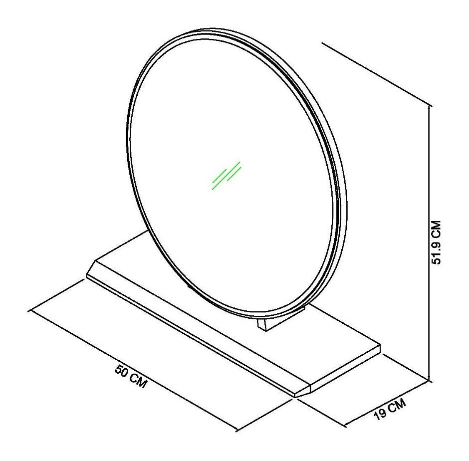 4007-17-L1.jpg