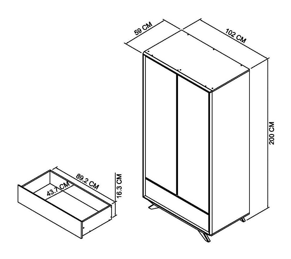4007-82-L1.jpg