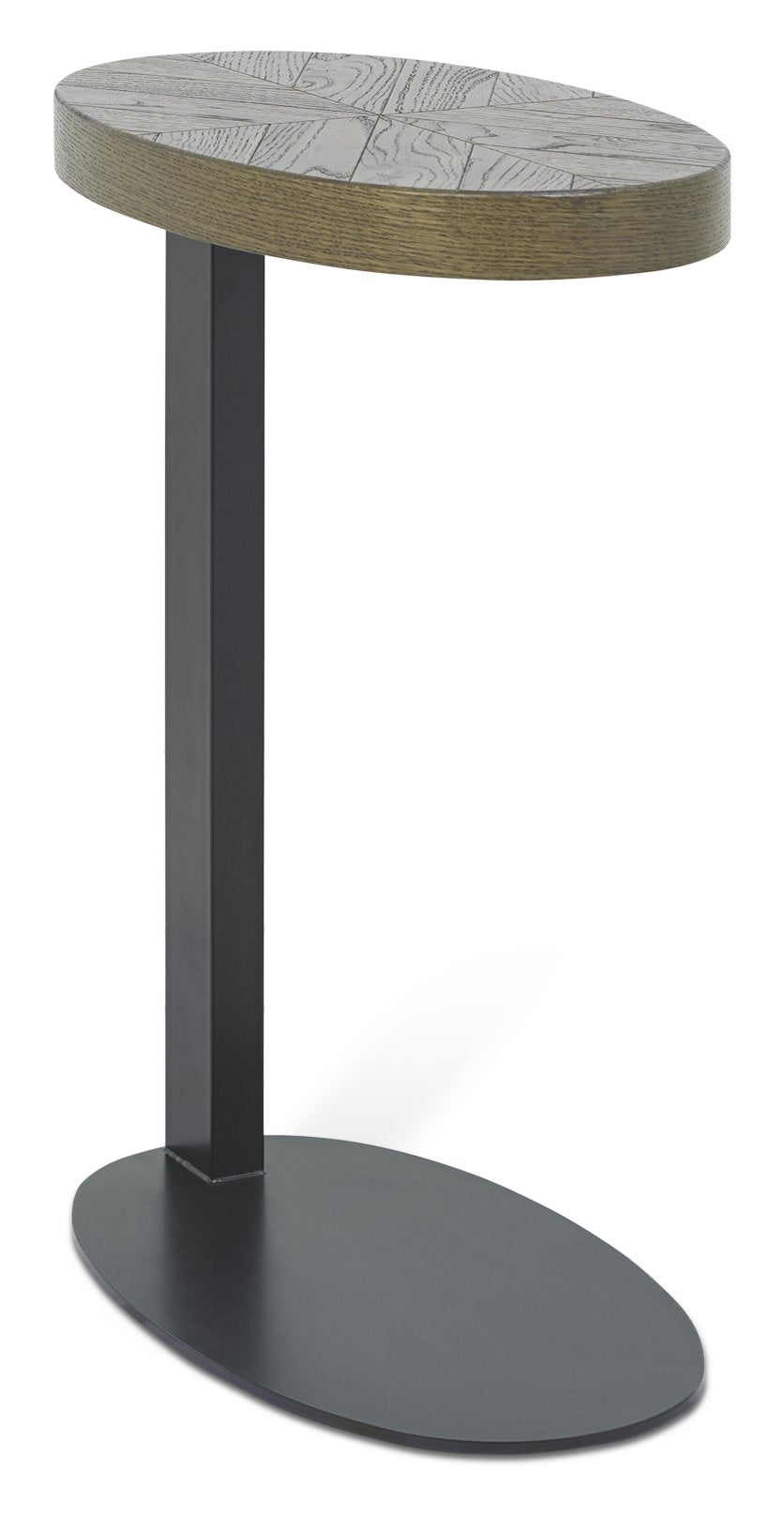 4015-03 Sofa Table