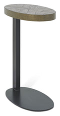 4015-03 Sofa Table