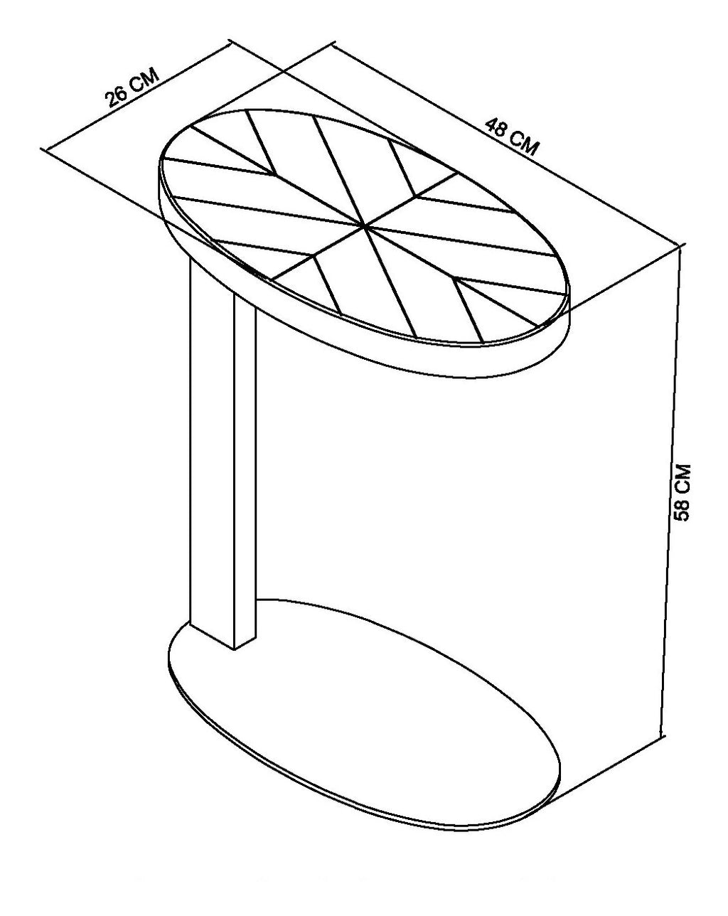 4015-03 4.jpg