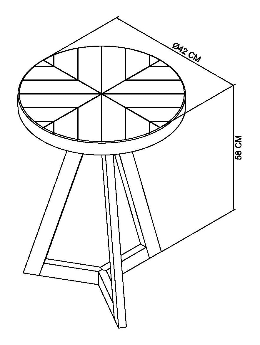4015-04 3.jpg