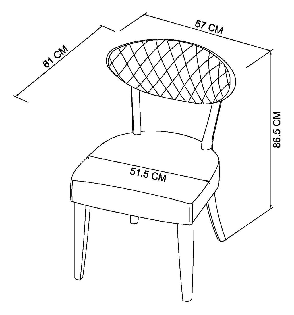4015-09U-VRU 4.jpg
