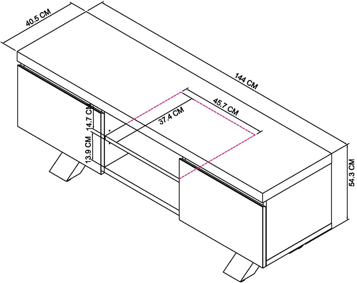 4015-25 4.jpg